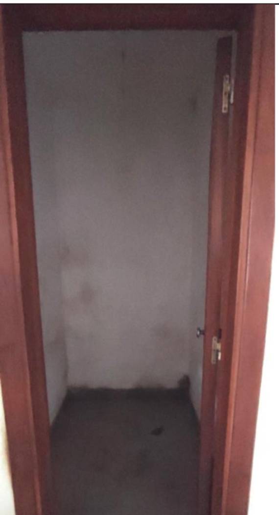 Ripostiglio Ripostiglio