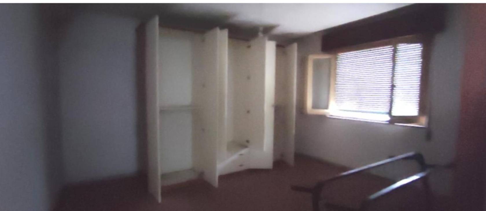 Camera da letto Camera da letto