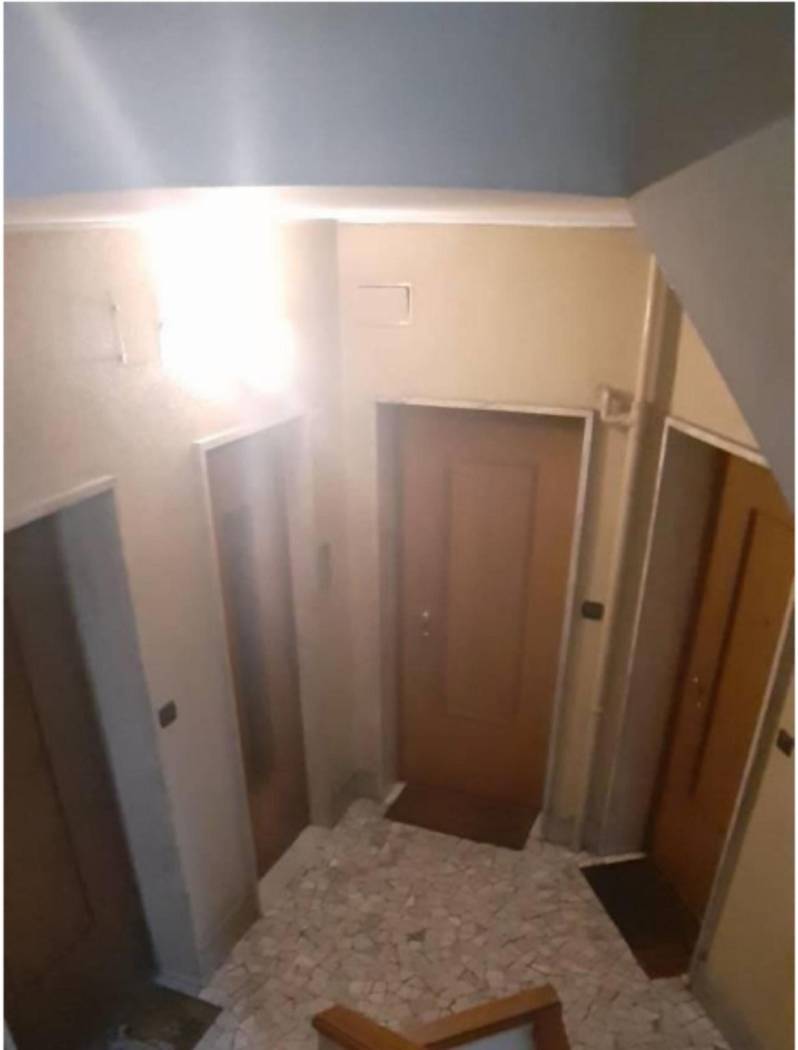 Interno palazzo Interno palazzo