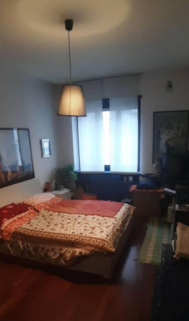 Camera da letto Camera da letto