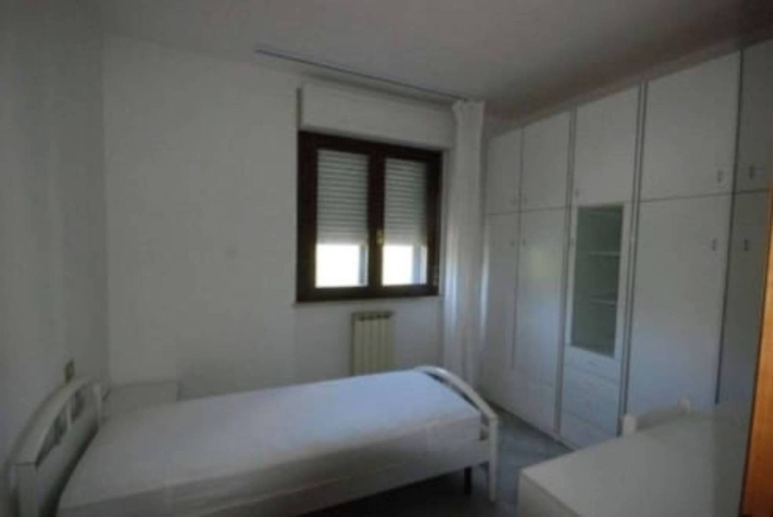 Camera da letto Camera da letto