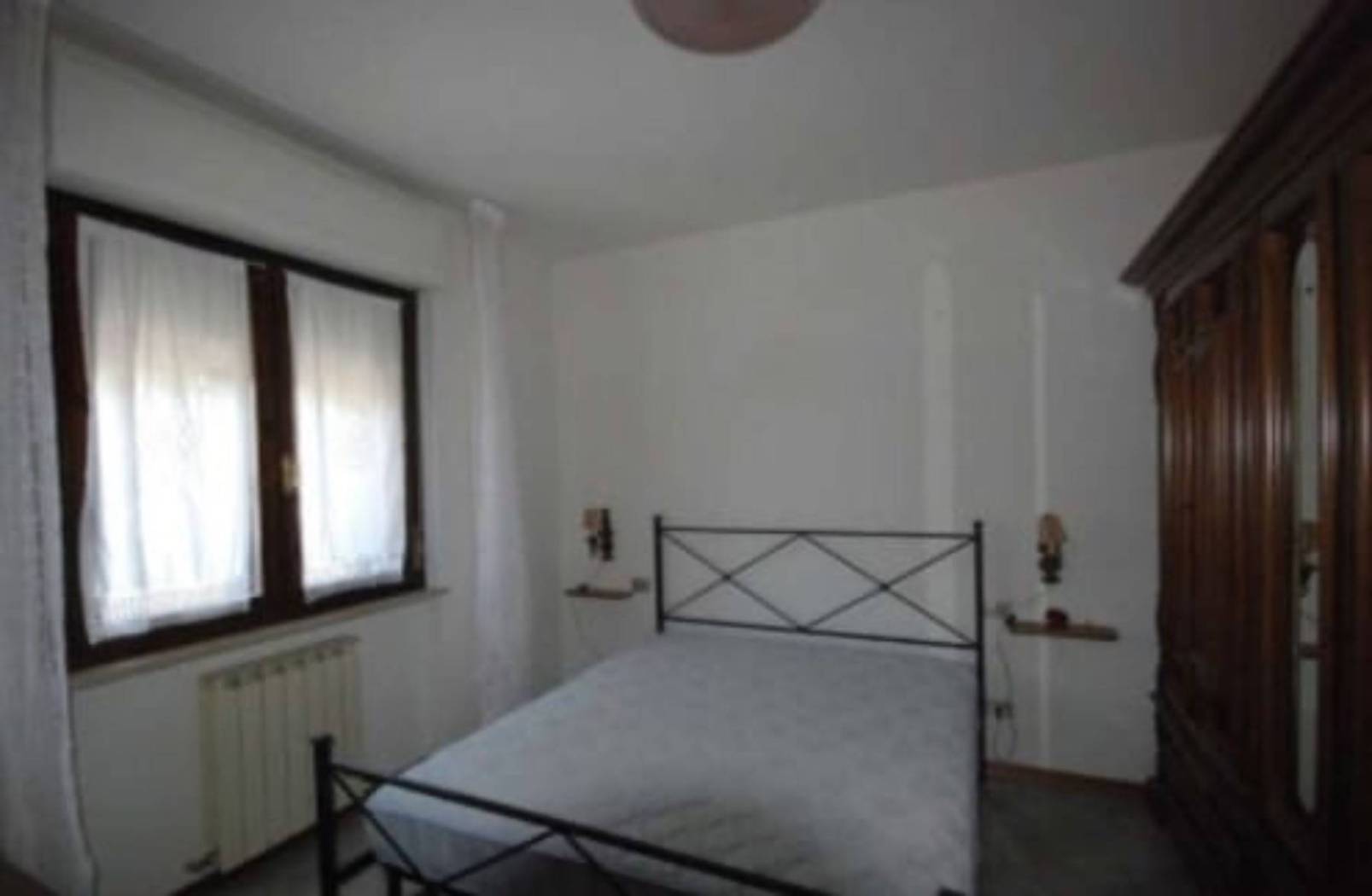 Camera da letto Camera da letto