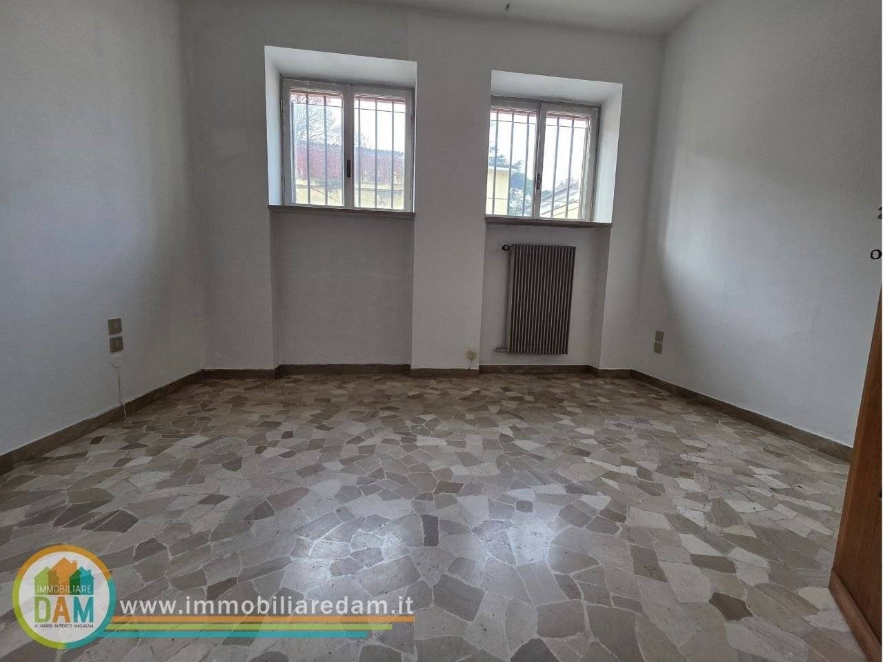 Camera da letto Camera da letto