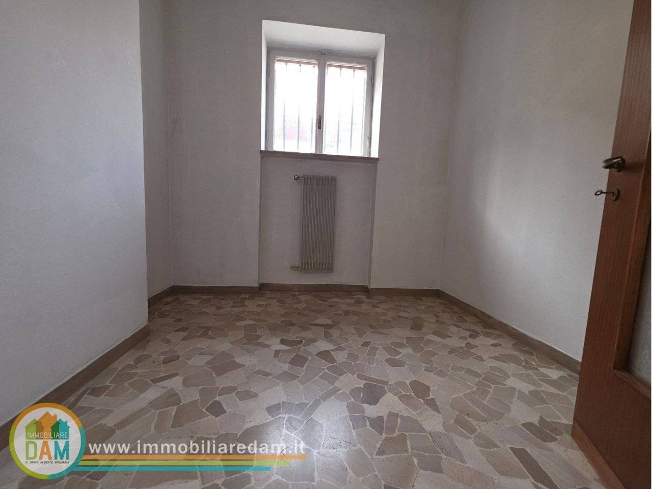 Camera da letto Camera da letto