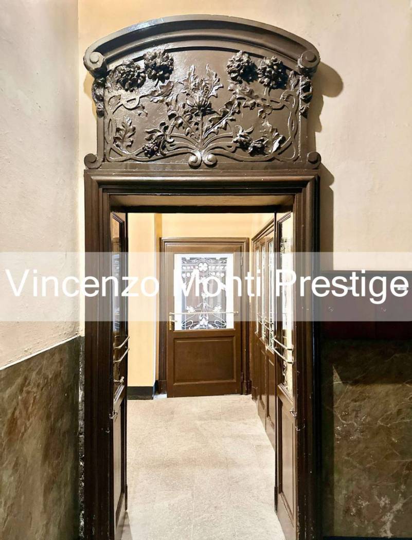 Interno palazzo Interno palazzo