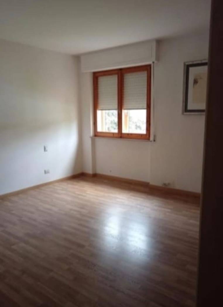 Camera da letto Camera da letto