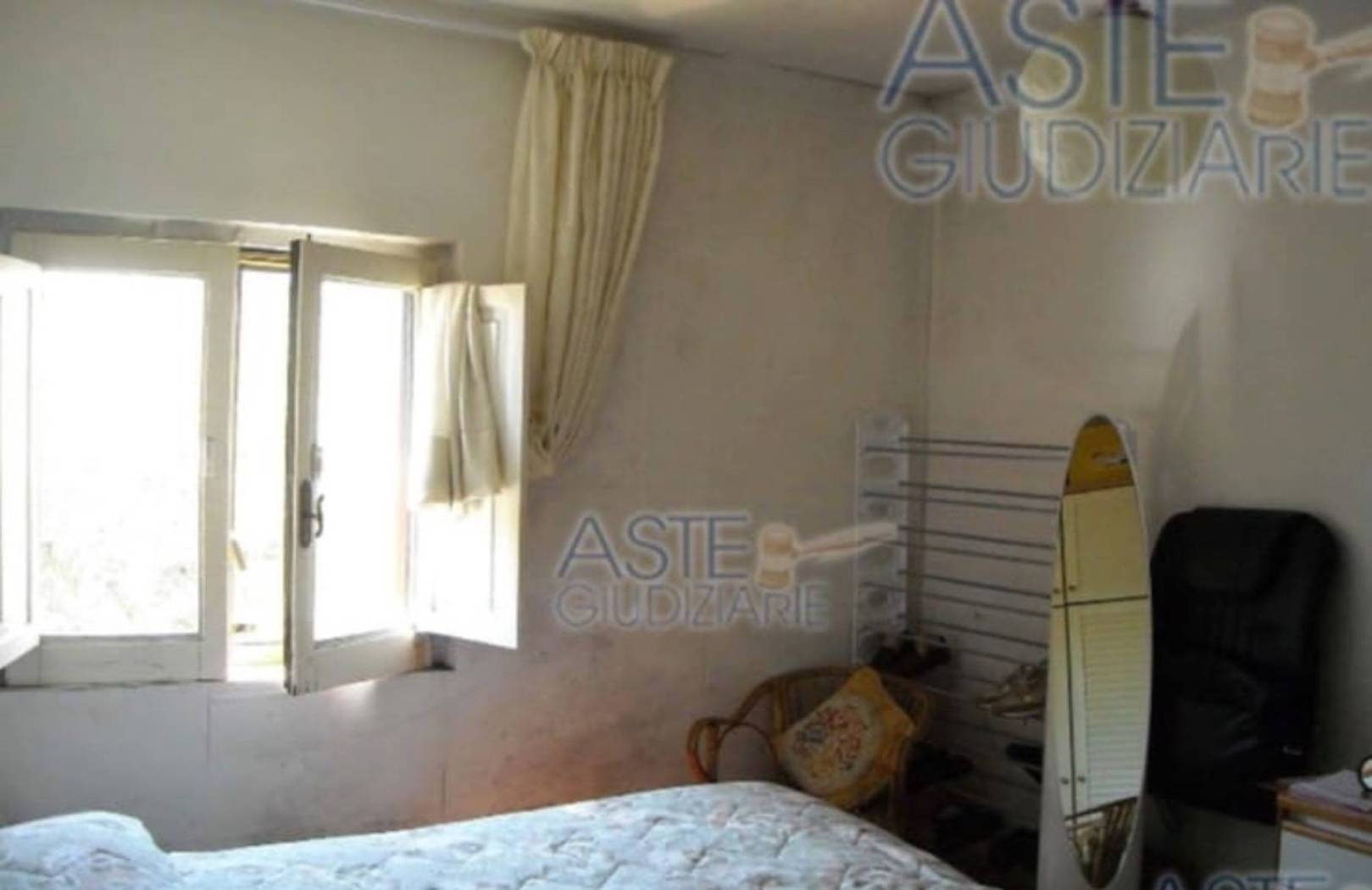 Camera da letto Camera da letto