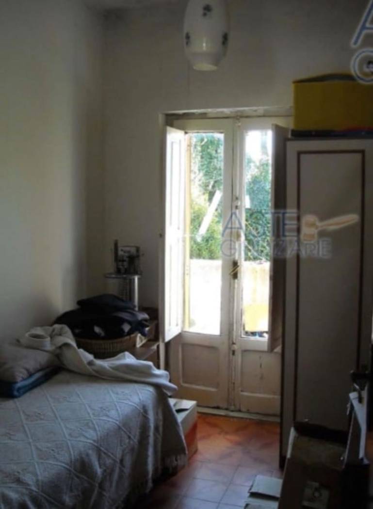 Camera da letto Camera da letto