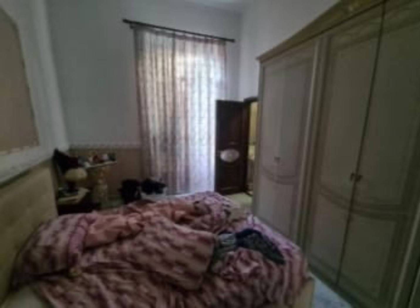 Camera da letto Camera da letto