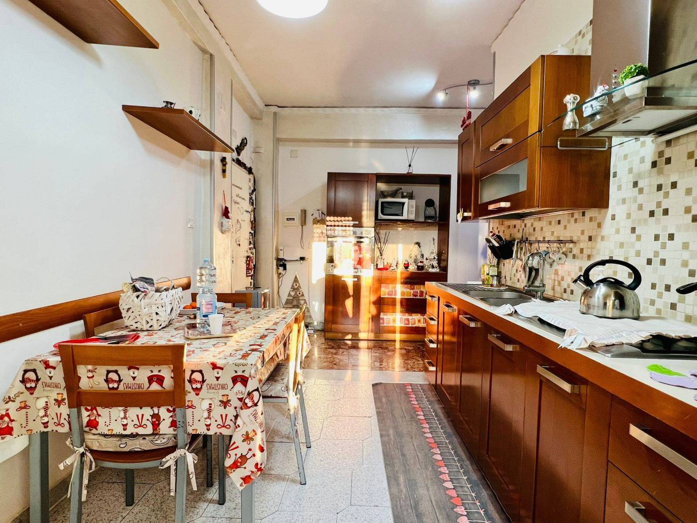 Cucina