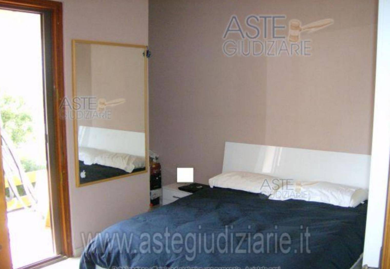 Camera da letto Camera da letto