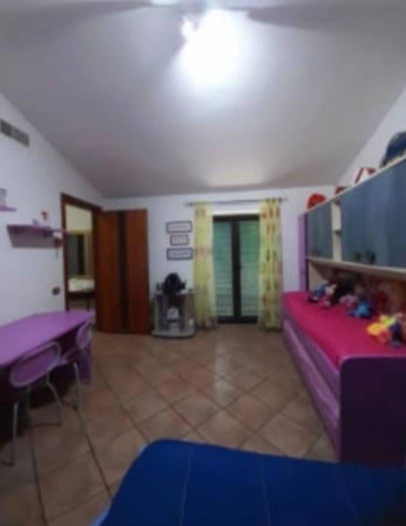 Camera da letto Camera da letto