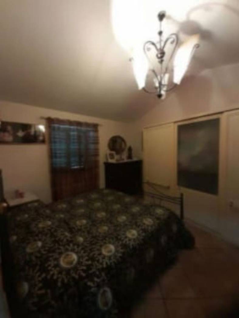 Camera da letto Camera da letto