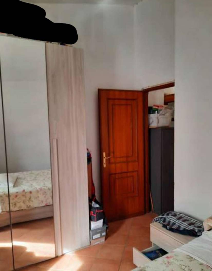 Camera da letto Camera da letto