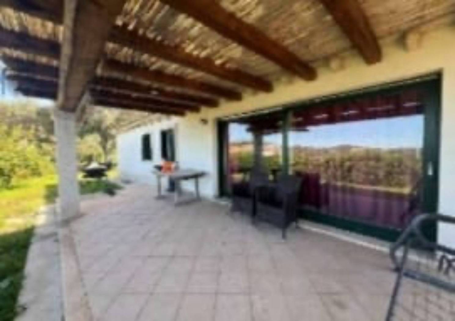 Interno non residenziale Interno non residenziale