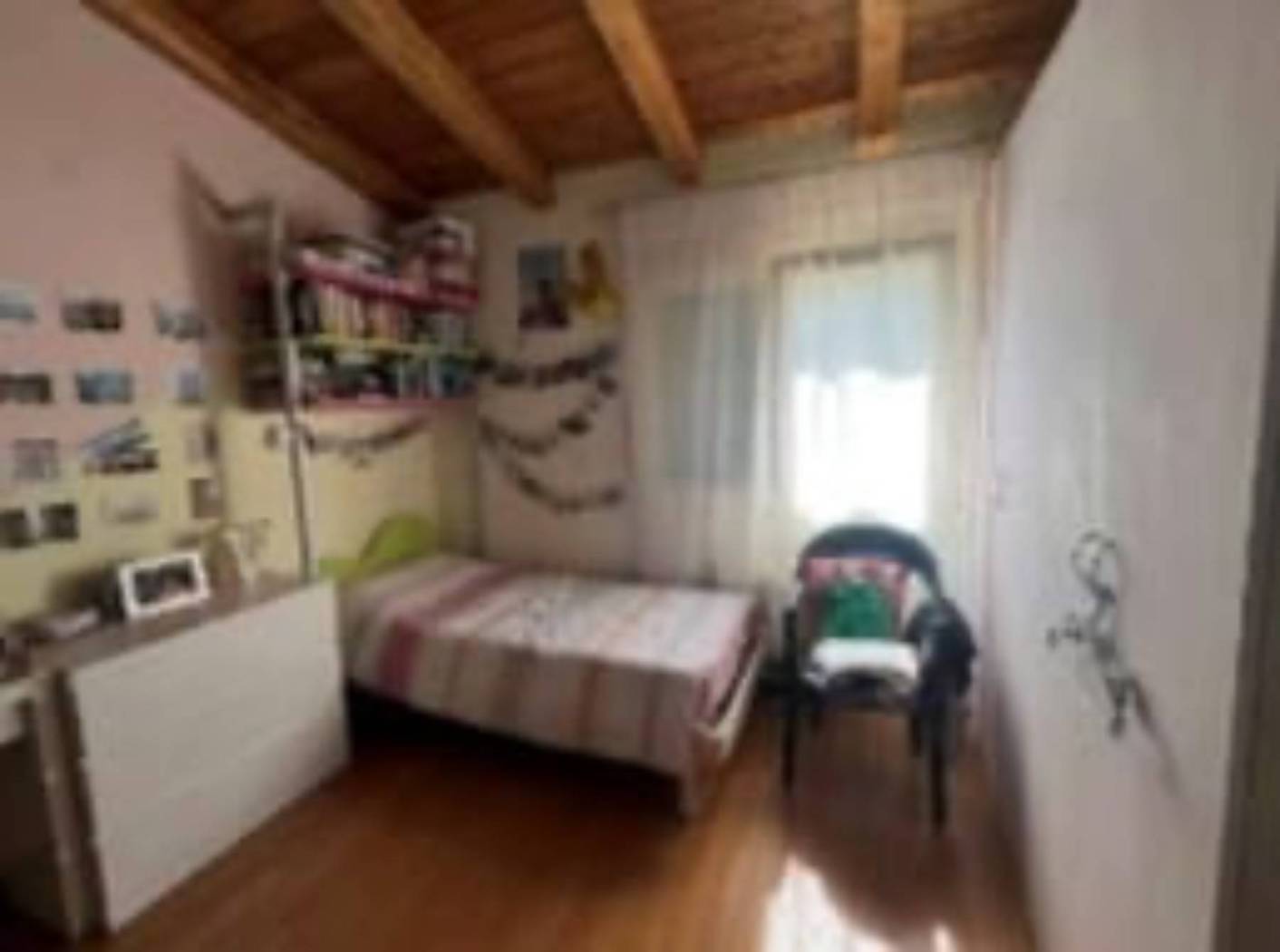 Camera da letto Camera da letto