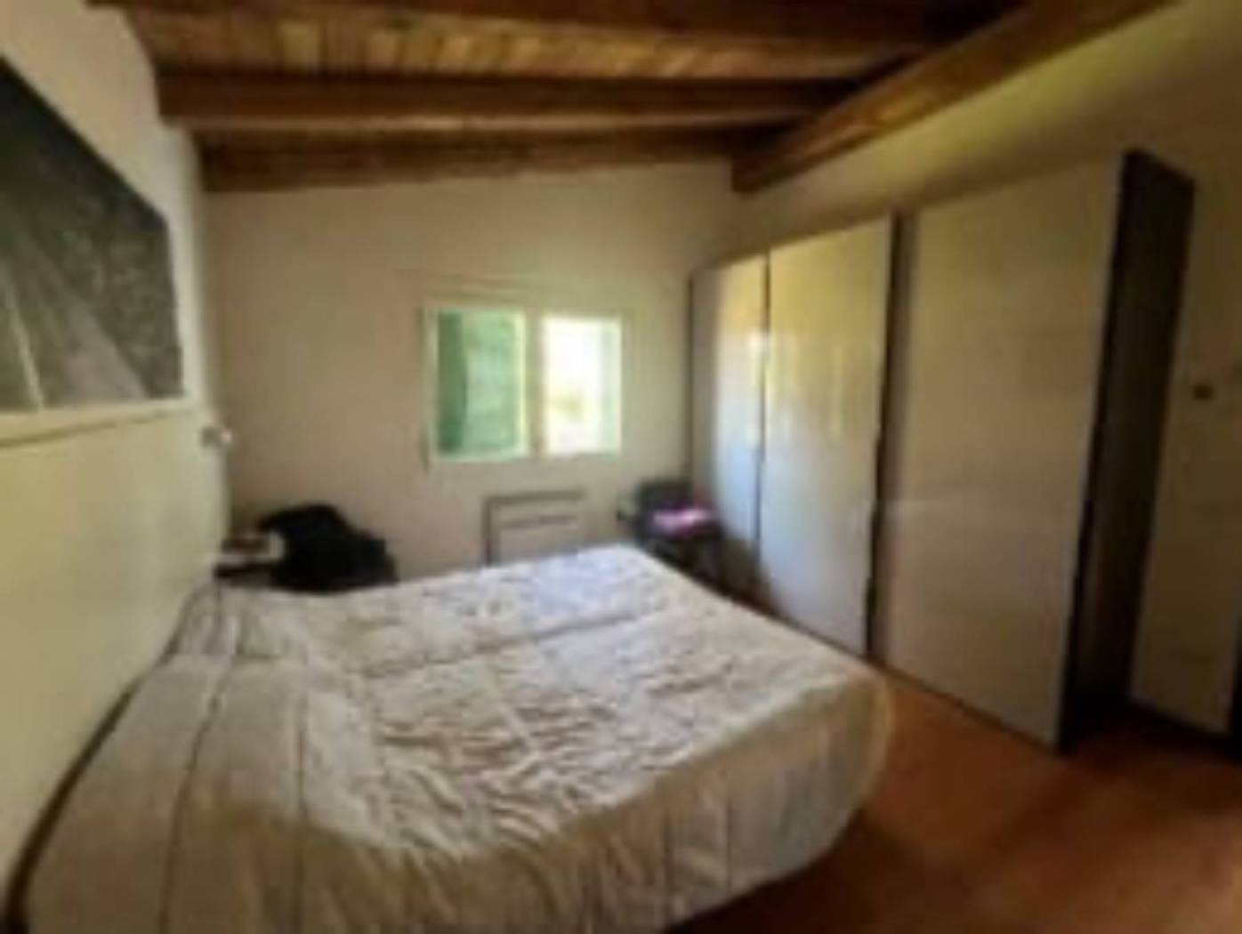 Camera da letto Camera da letto