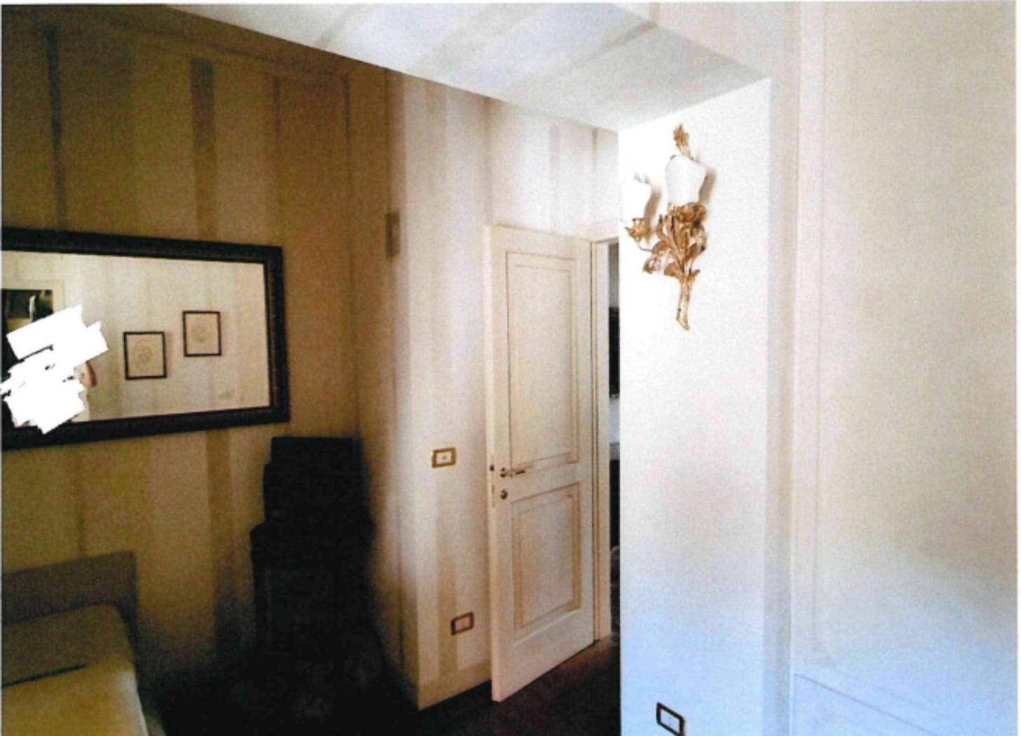 Interno palazzo Interno palazzo