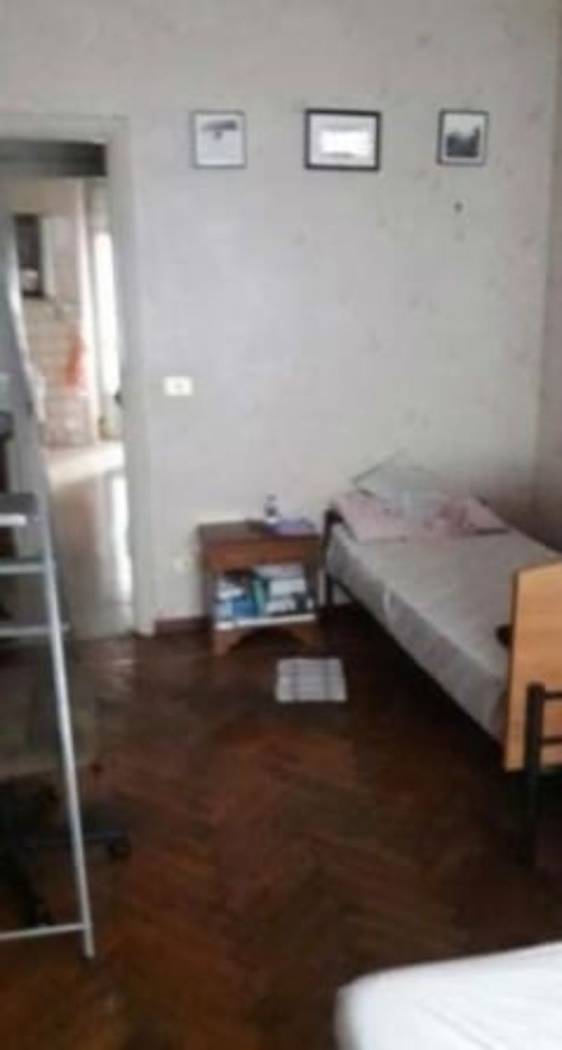 Camera da letto Camera da letto