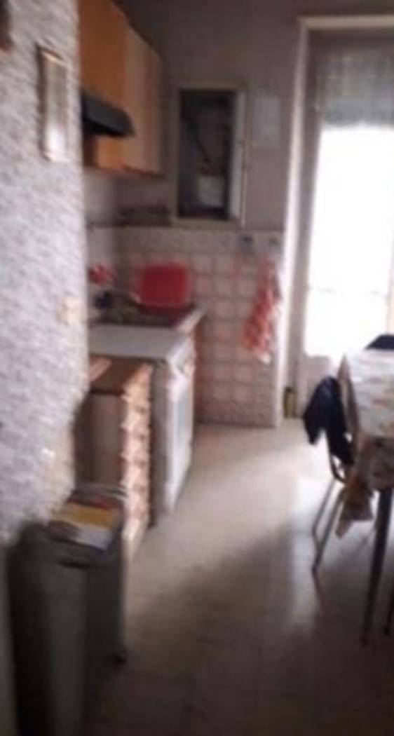 Lavanderia Lavanderia