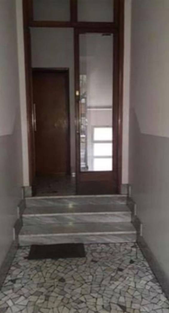 Interno palazzo Interno palazzo