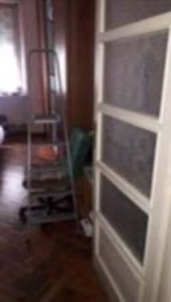 Camera da letto Camera da letto