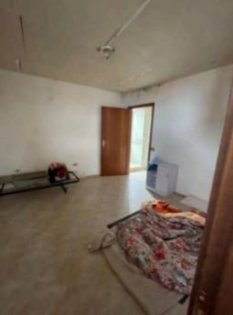 Camera da letto Camera da letto