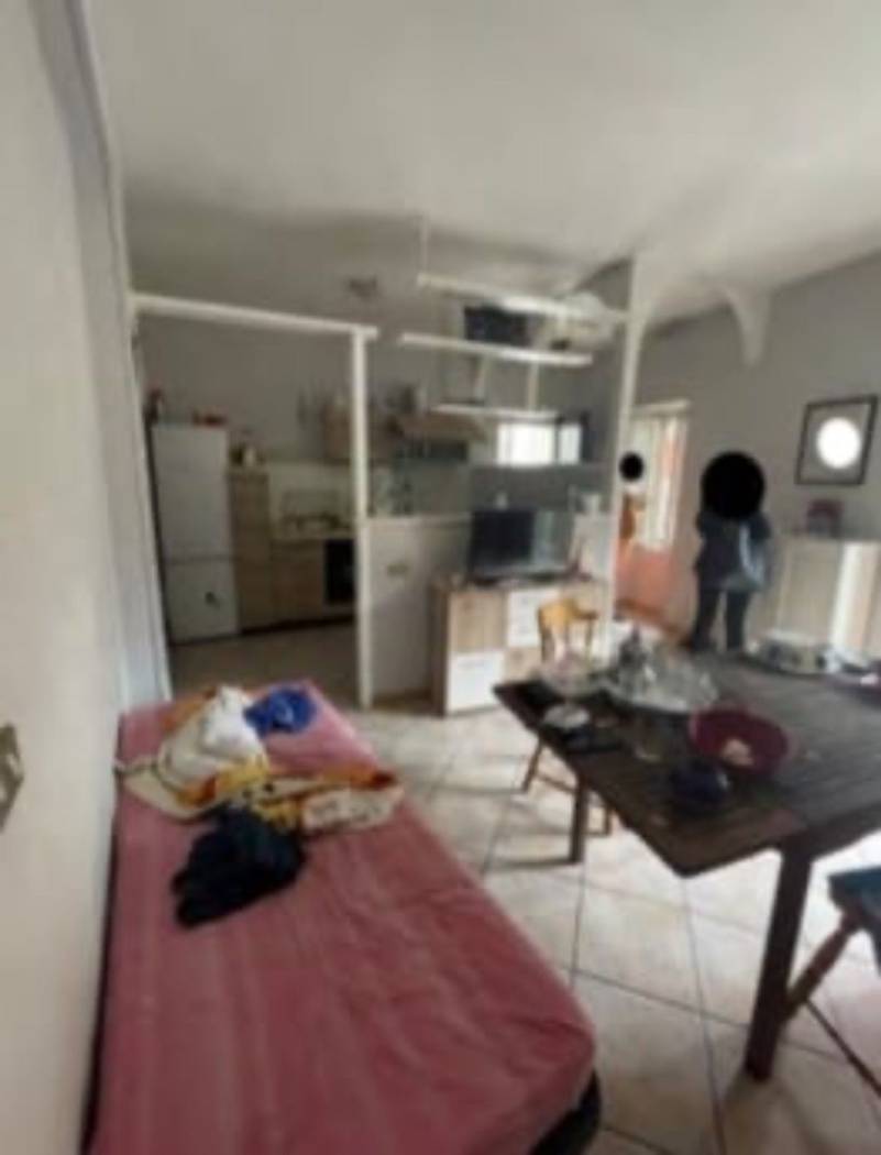 Interno non residenziale Interno non residenziale