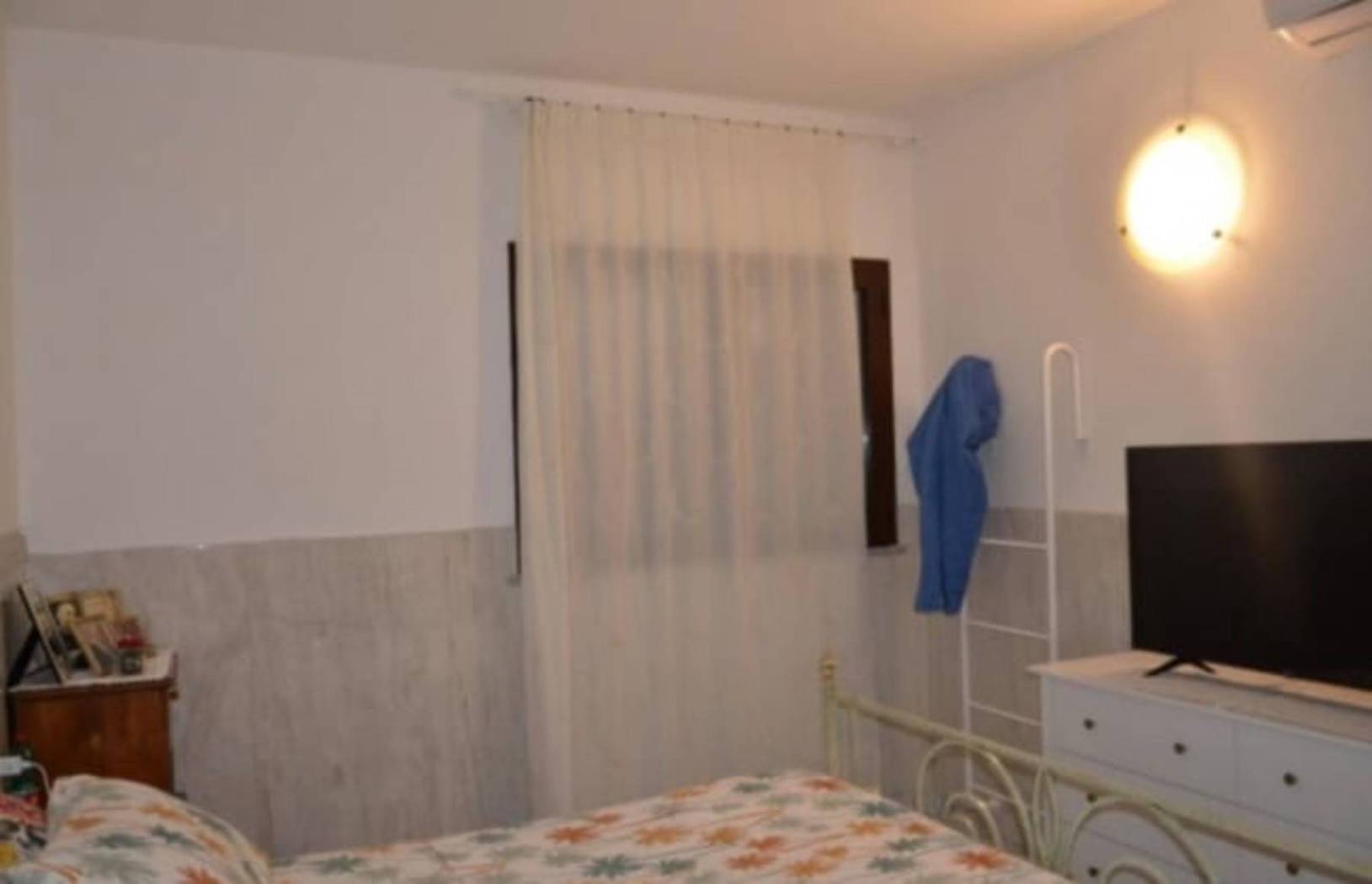 Camera da letto Camera da letto