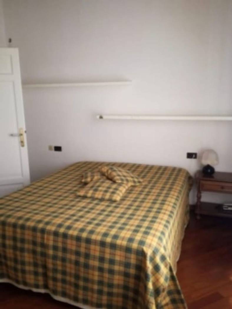 Camera da letto Camera da letto