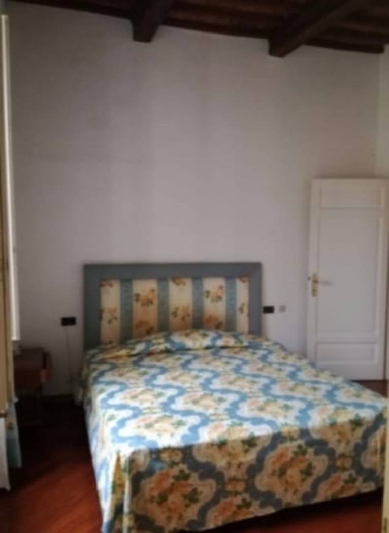 Camera da letto Camera da letto