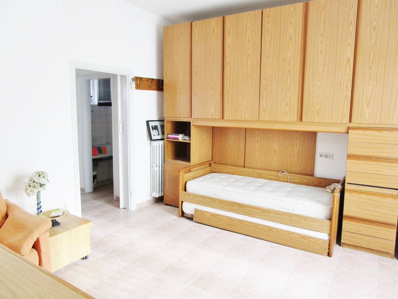 Interno appartamento