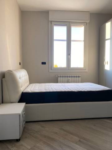 Camera da letto Camera da letto