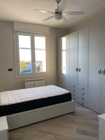 Camera da letto Camera da letto