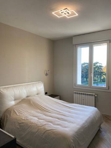 Camera da letto Camera da letto