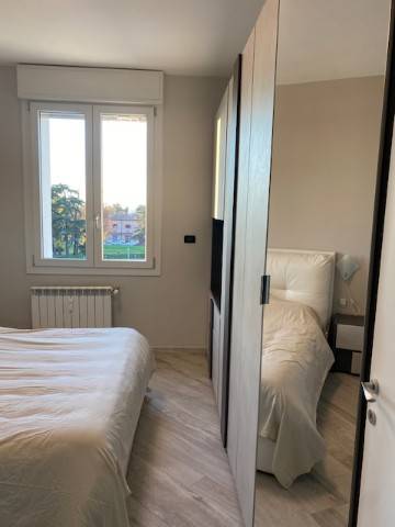 Camera da letto Camera da letto