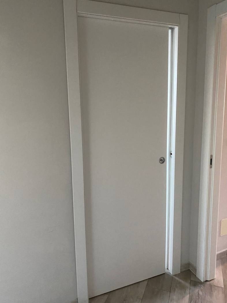 Disimpegno Disimpegno