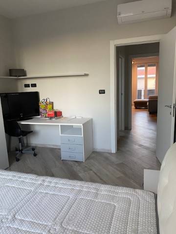 Camera da letto Camera da letto