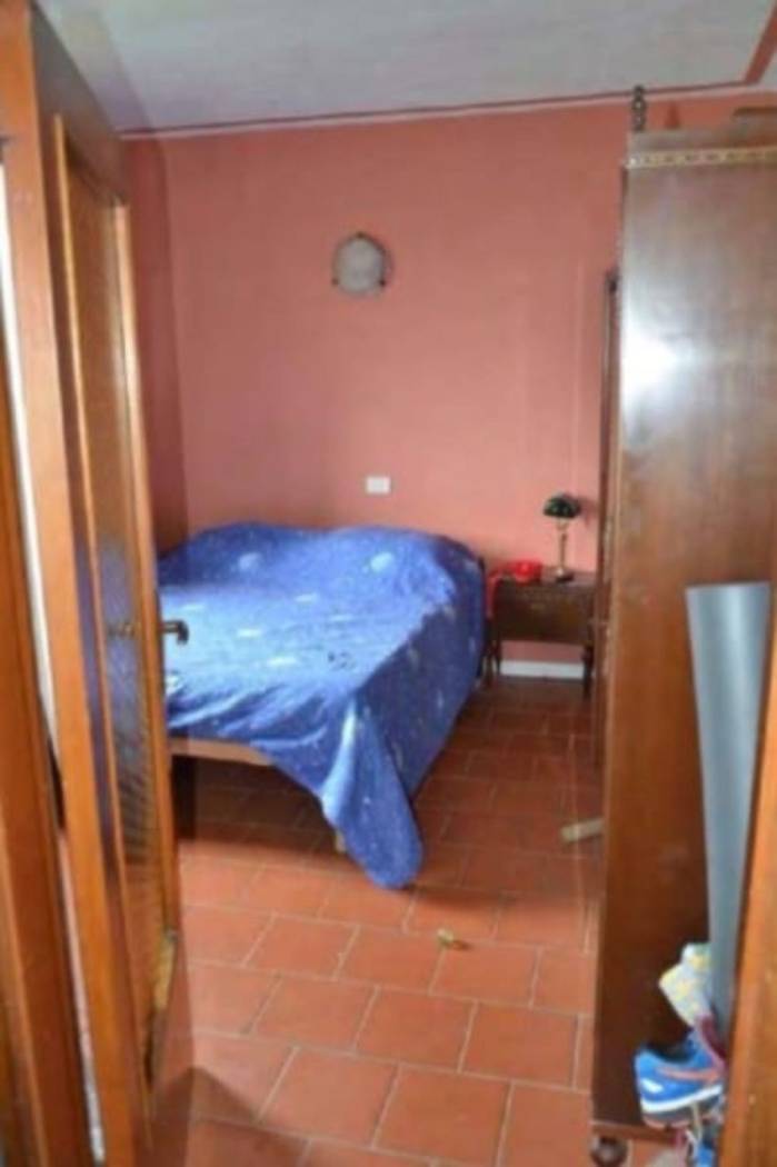 Camera da letto Camera da letto