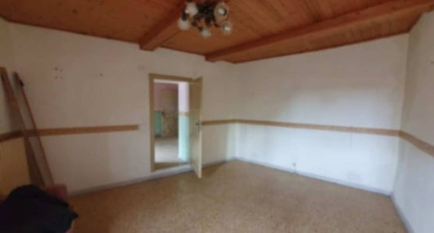 Camera da letto Camera da letto