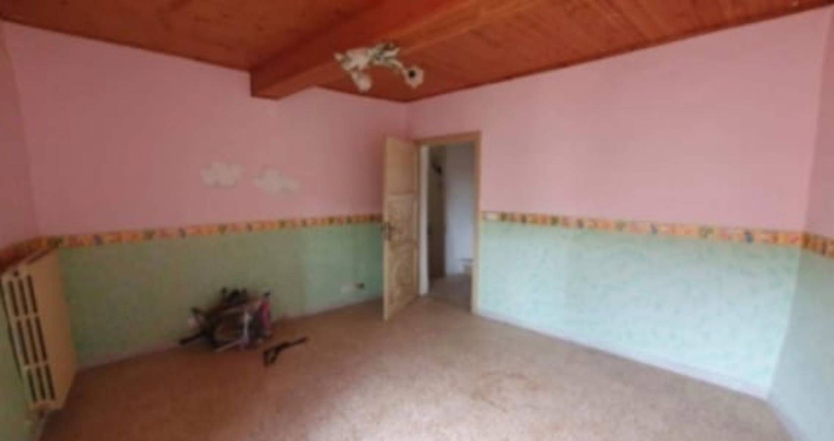 Camera da letto Camera da letto