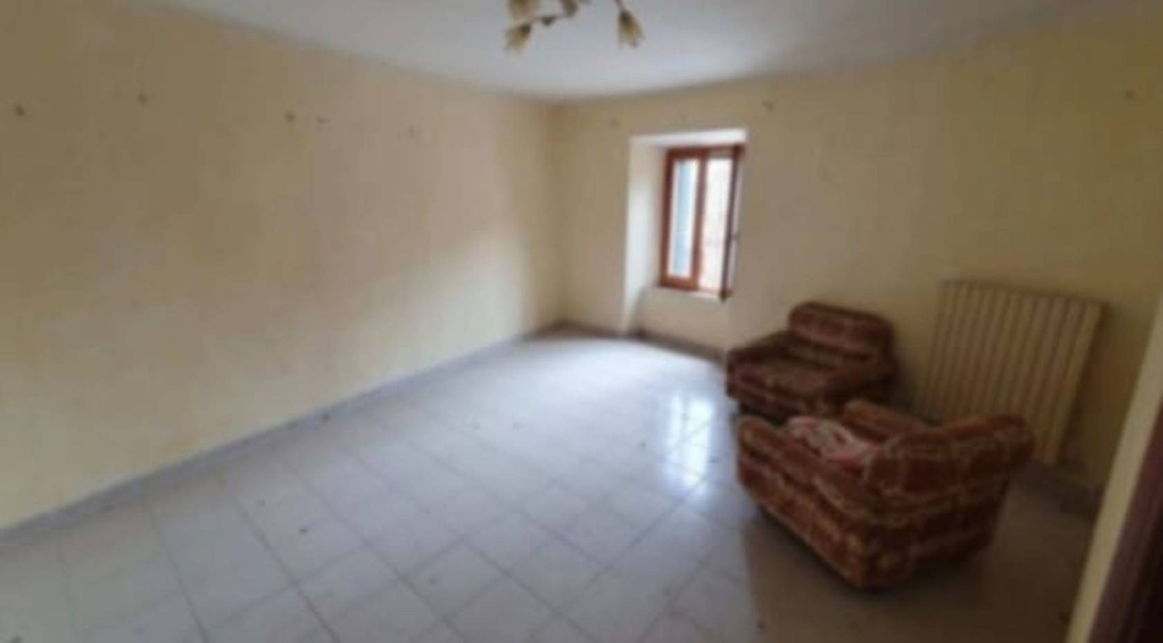 Camera da letto Camera da letto