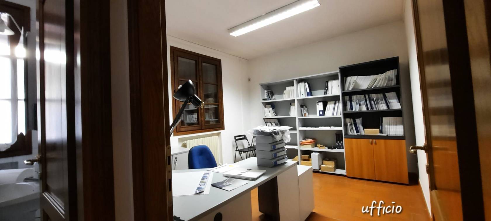Ufficio