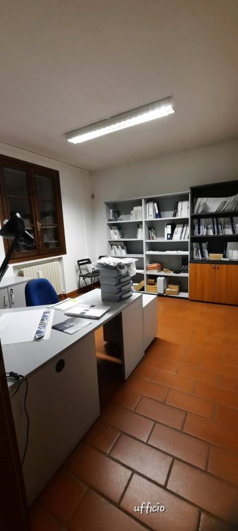 Ufficio