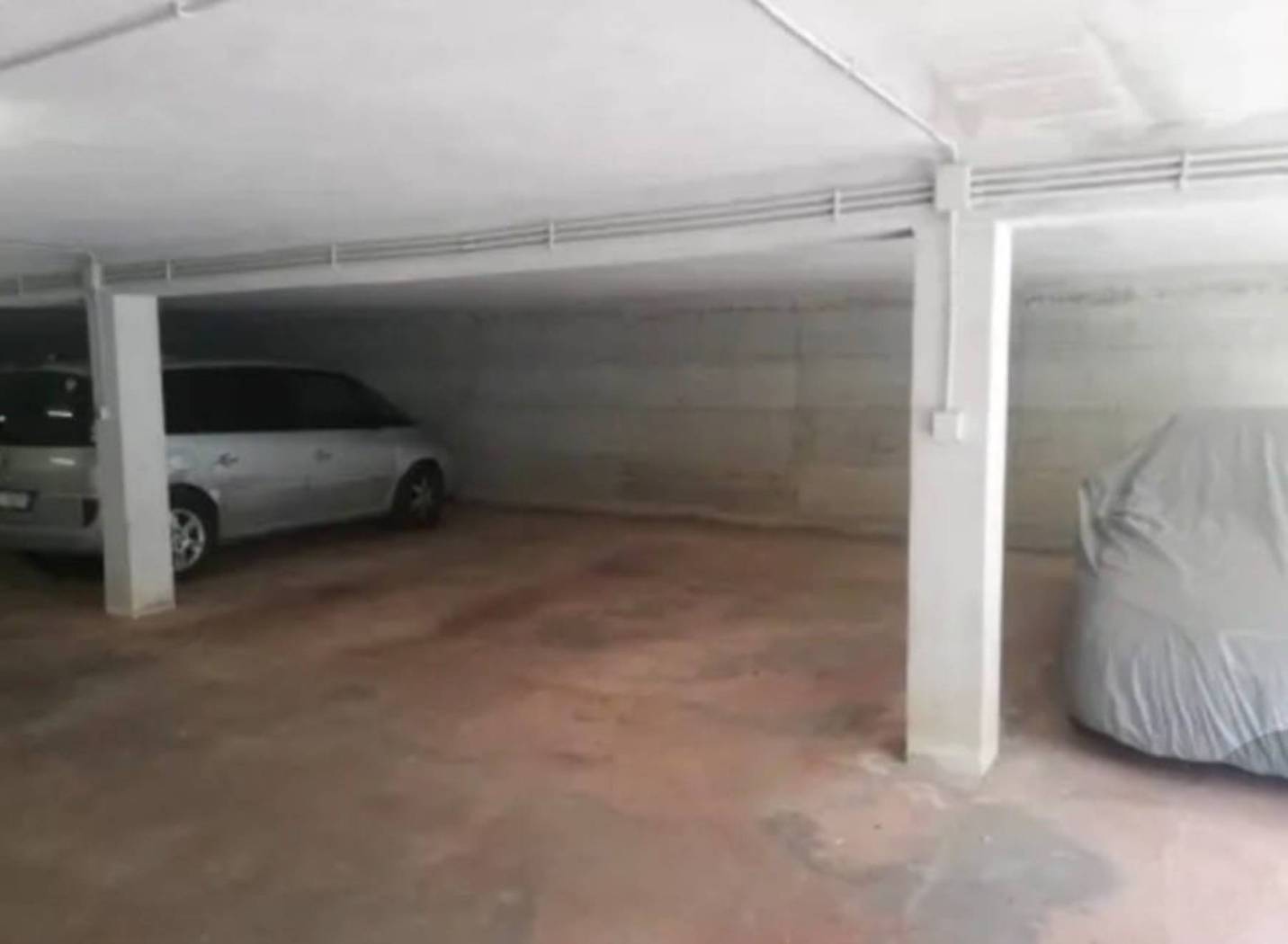 Posto macchina Posto macchina