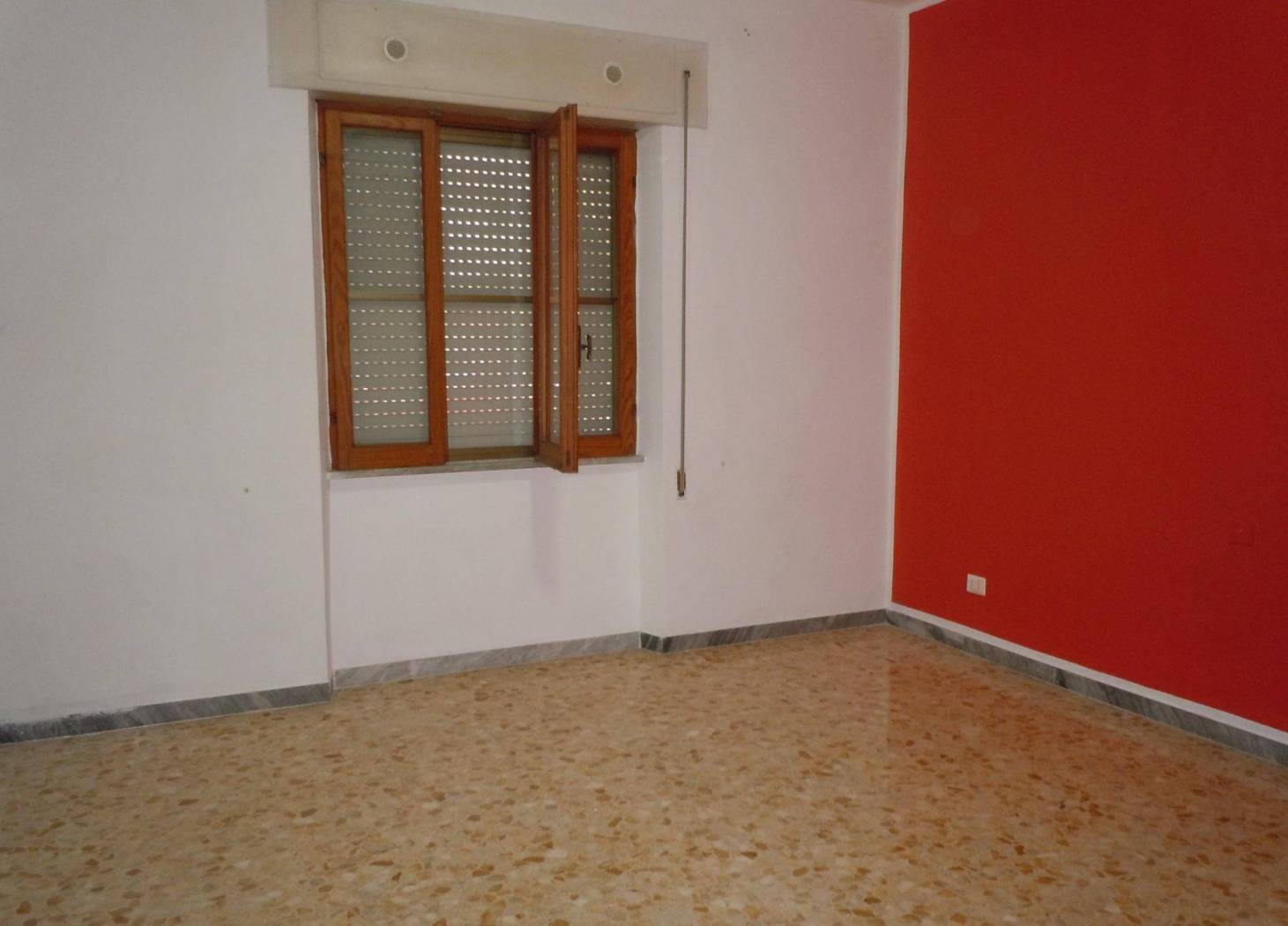 Camera da letto Camera da letto