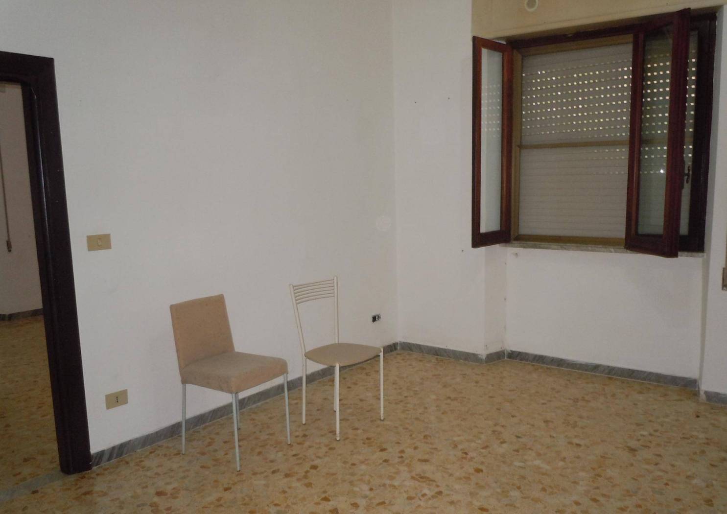 Camera da letto Camera da letto