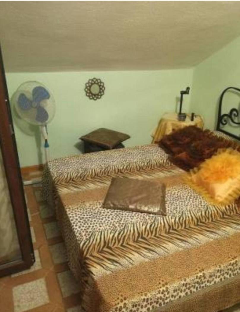 Camera da letto Camera da letto