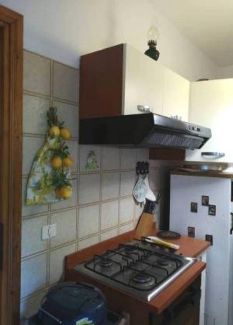 Cucina Cucina