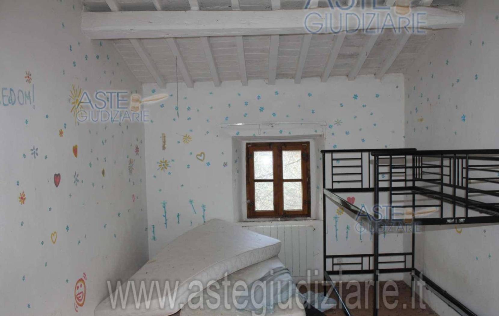 Camera da letto Camera da letto